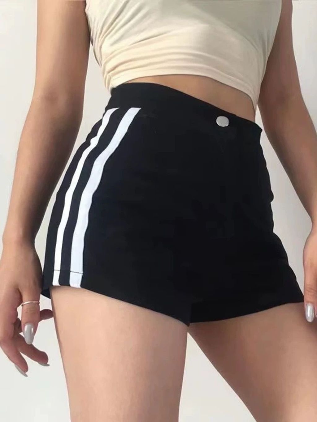 image_30AC1A65-BDFC-4B7E-A756-8C1FFD127A23_1751941932