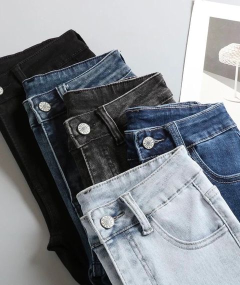 image_8DE1224D-0E66-4296-9FD9-4FFFAD853D07_1751942281