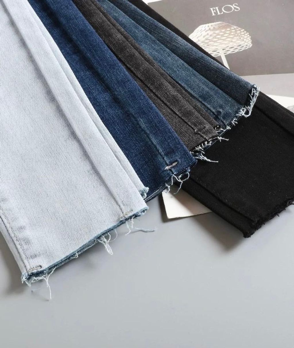 image_0A84DF78-A902-4EB5-B50F-1EBD3129A049_1751942281