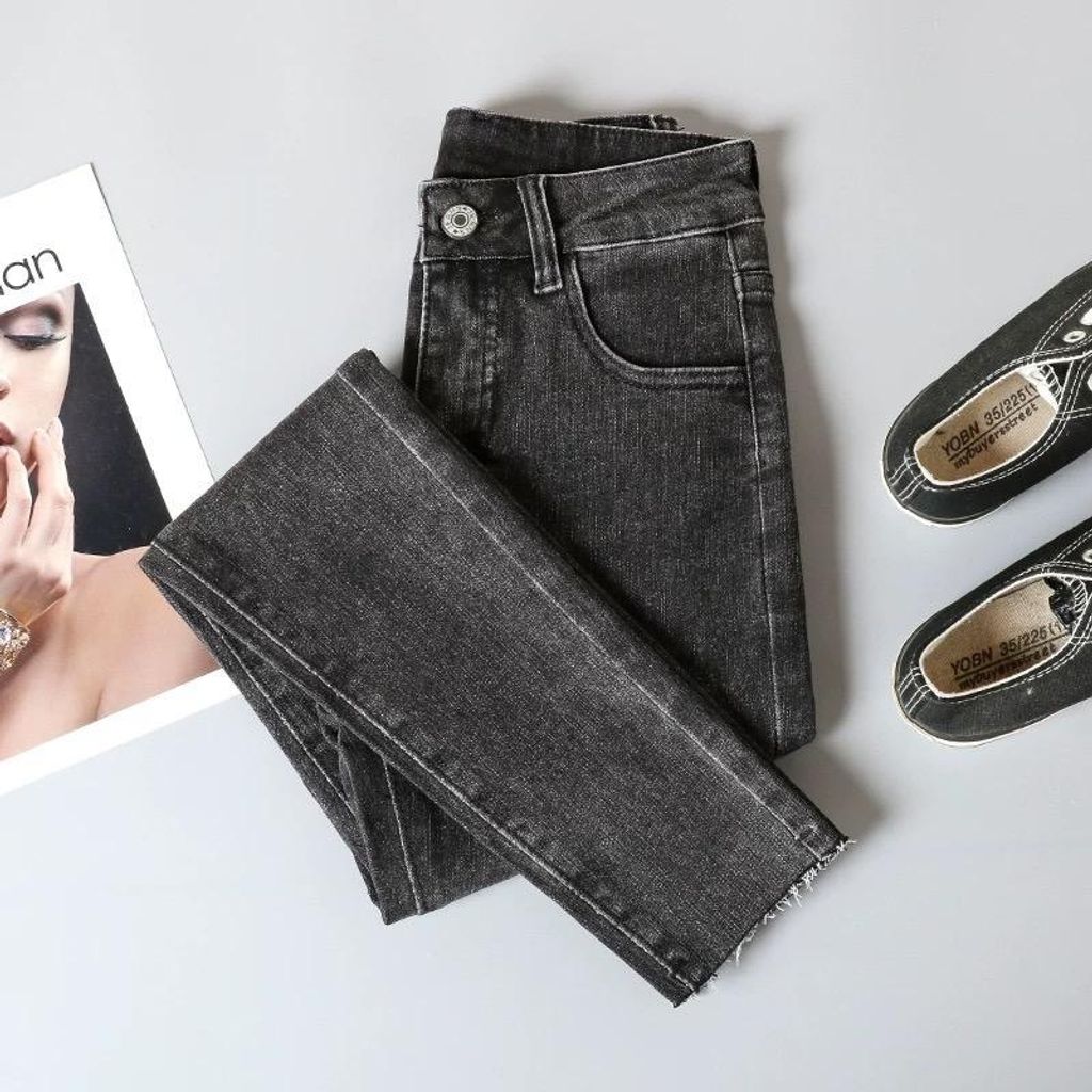 image_EA77BE47-8FB4-49A4-981F-83296C20EE4C_1751942281