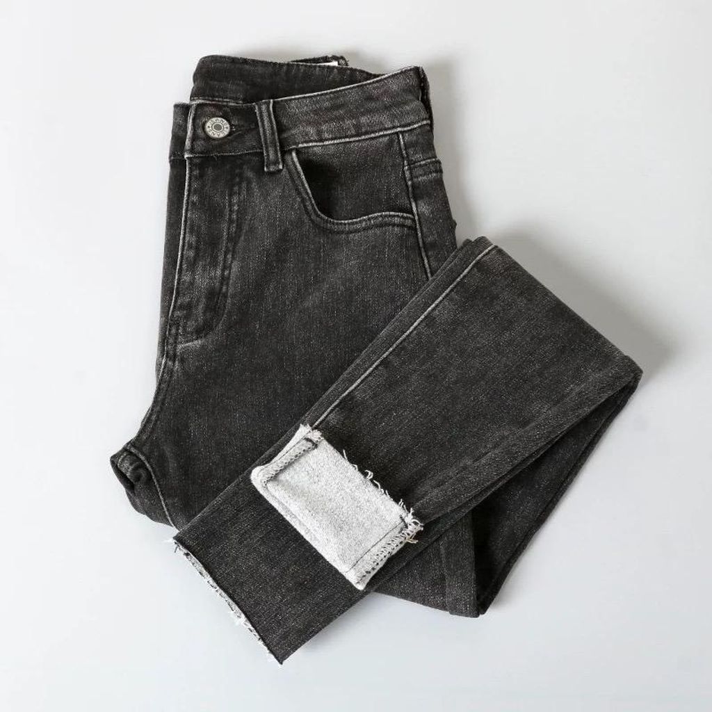 image_0F0DD443-A5C8-4B69-A43C-3673EE66CDA0_1751942281