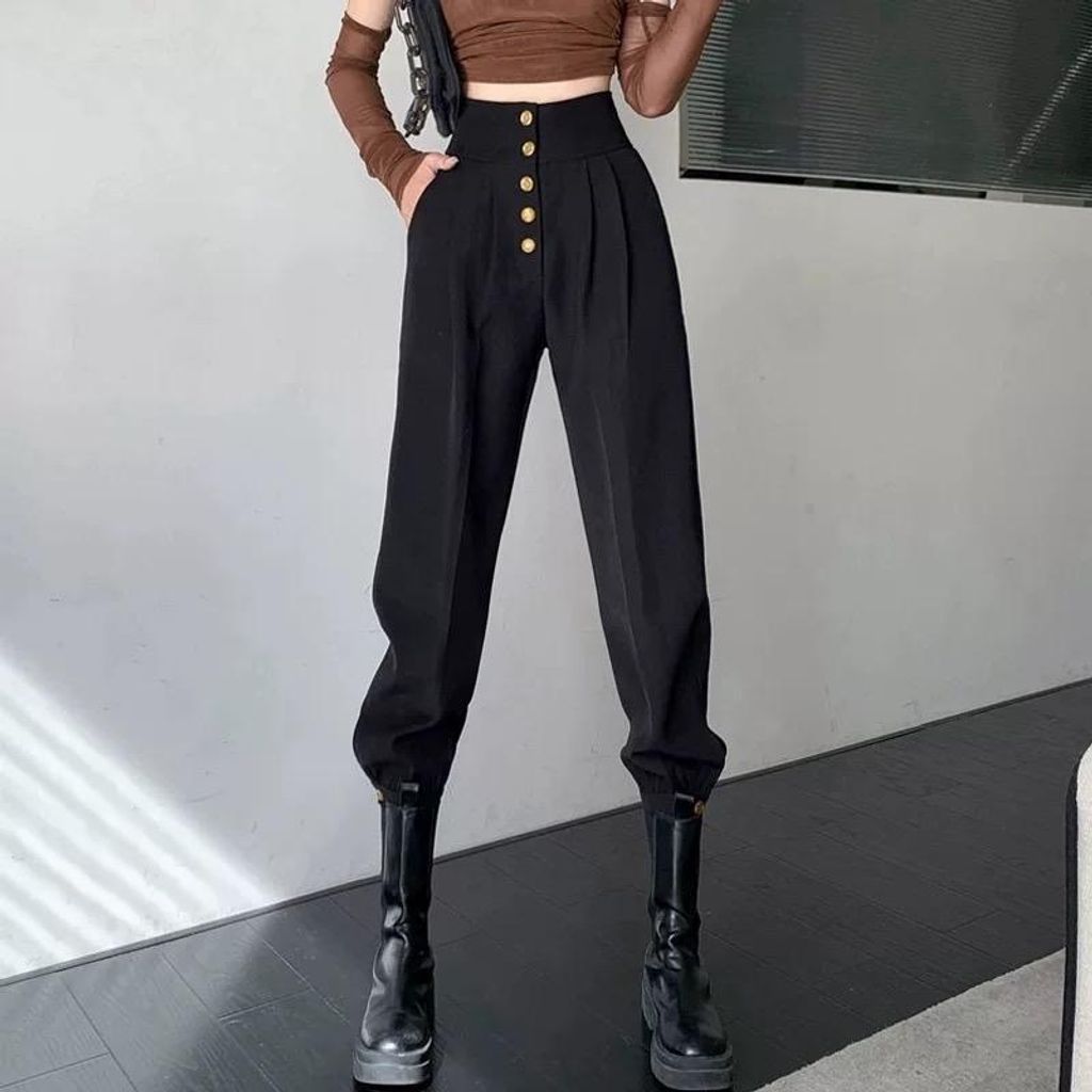 image_832F262A-5D20-40C6-98EB-A226730160DE_1751943570