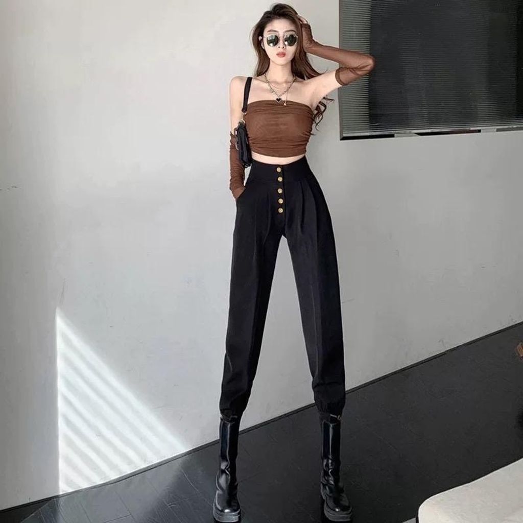 image_85473025-7F4F-488B-89D1-B6C165186BBF_1751943570