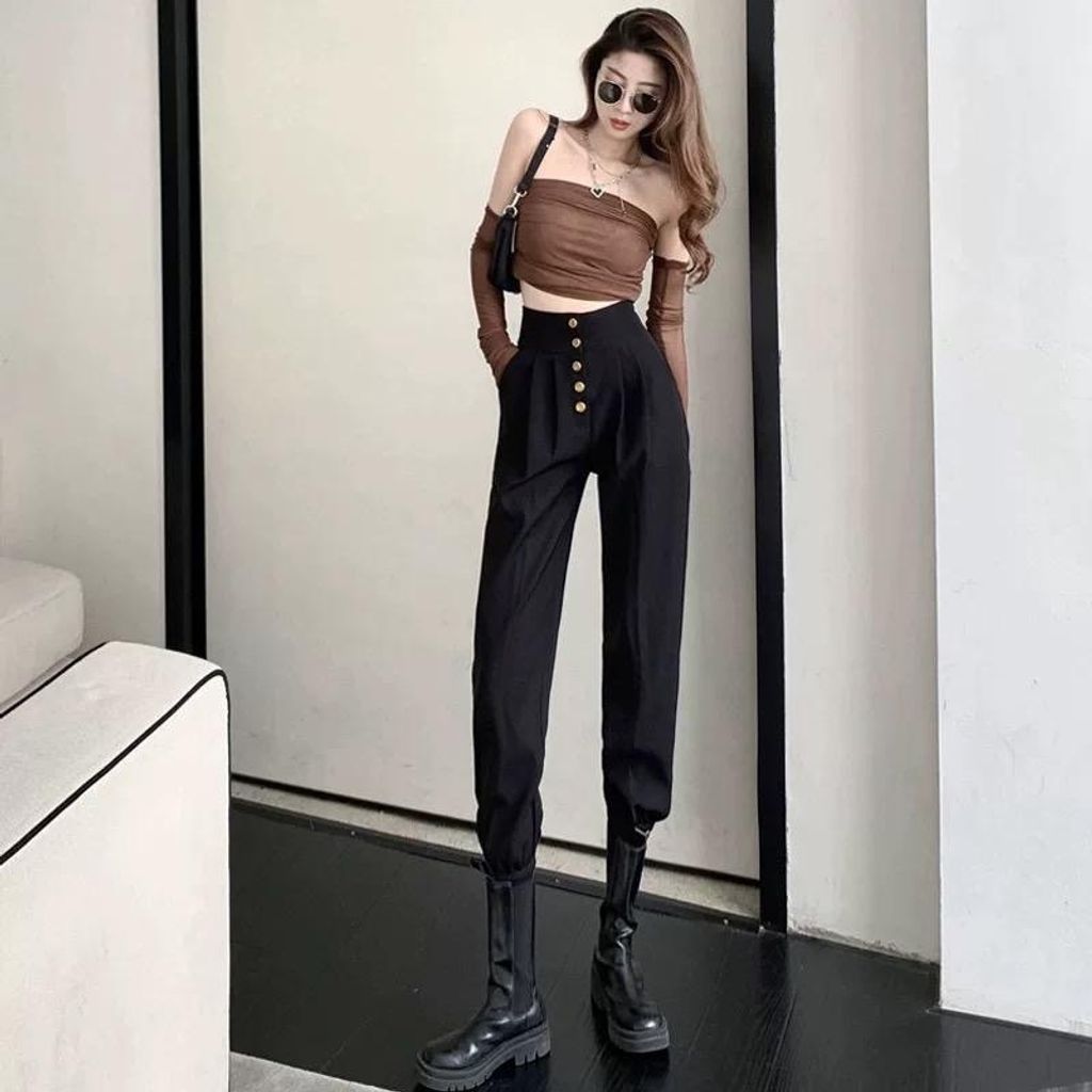 image_C3BE1759-ABFC-4E64-835A-C5E6920B7530_1751943570