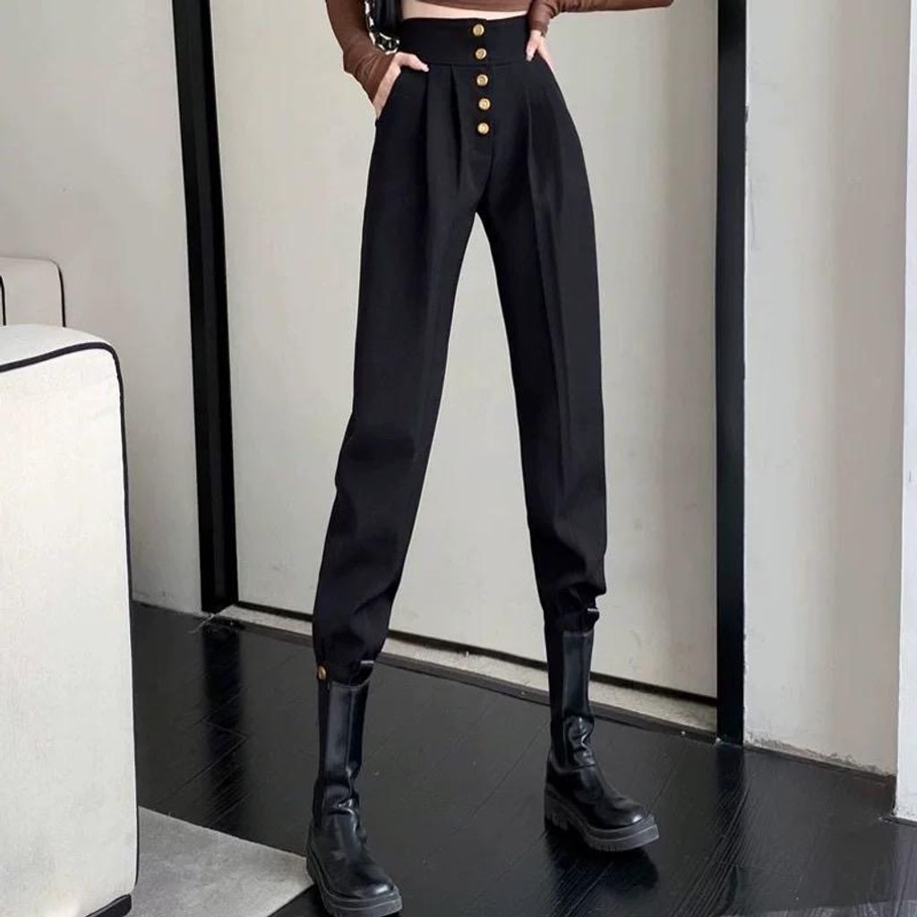 image_F53904F9-C629-4101-89BC-39BD87CD2CD7_1751943570