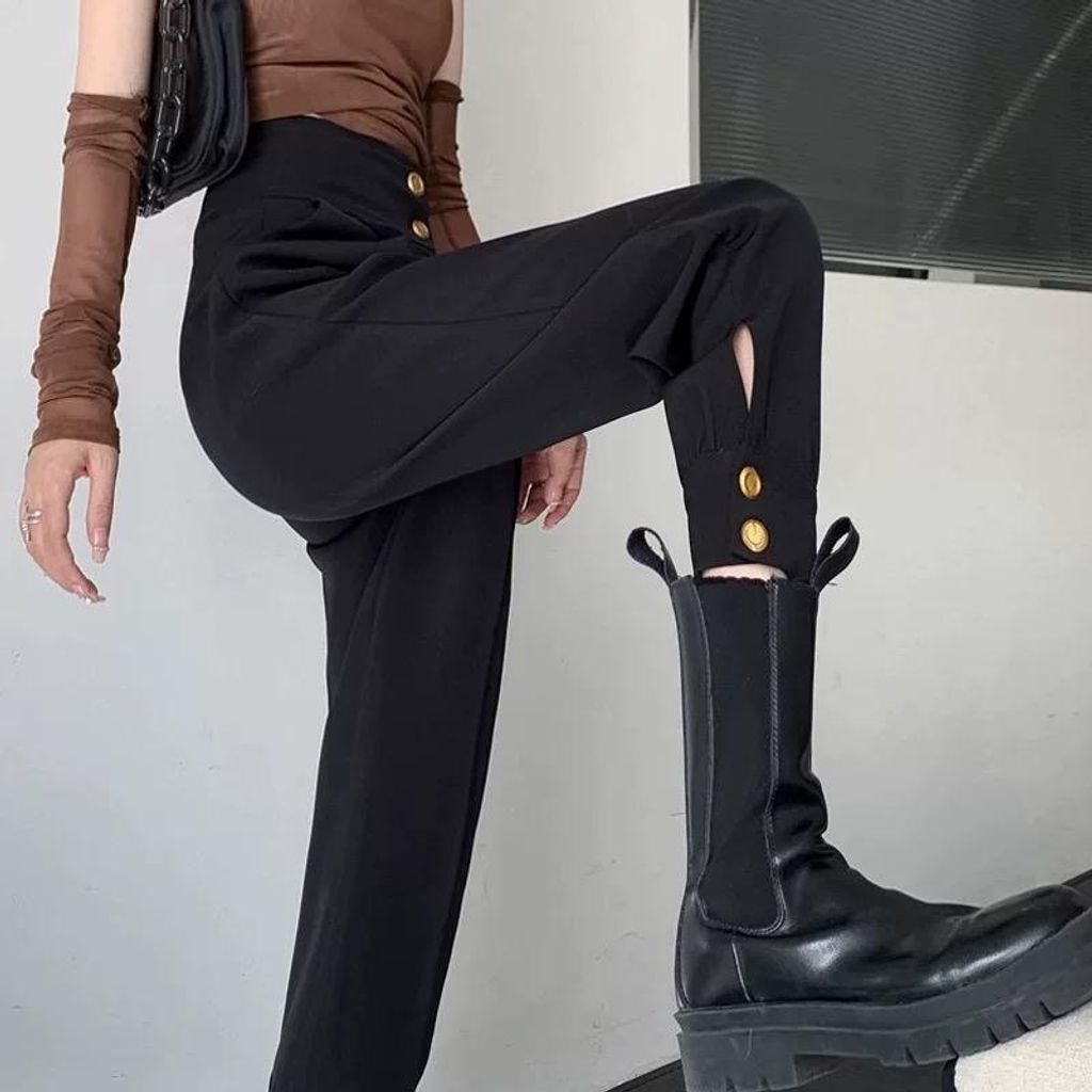 image_C4DDA7E2-C4A8-4D42-835B-B035833CCA2C_1751943570