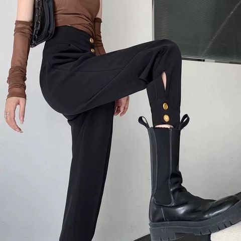 image_C4DDA7E2-C4A8-4D42-835B-B035833CCA2C_1751943570