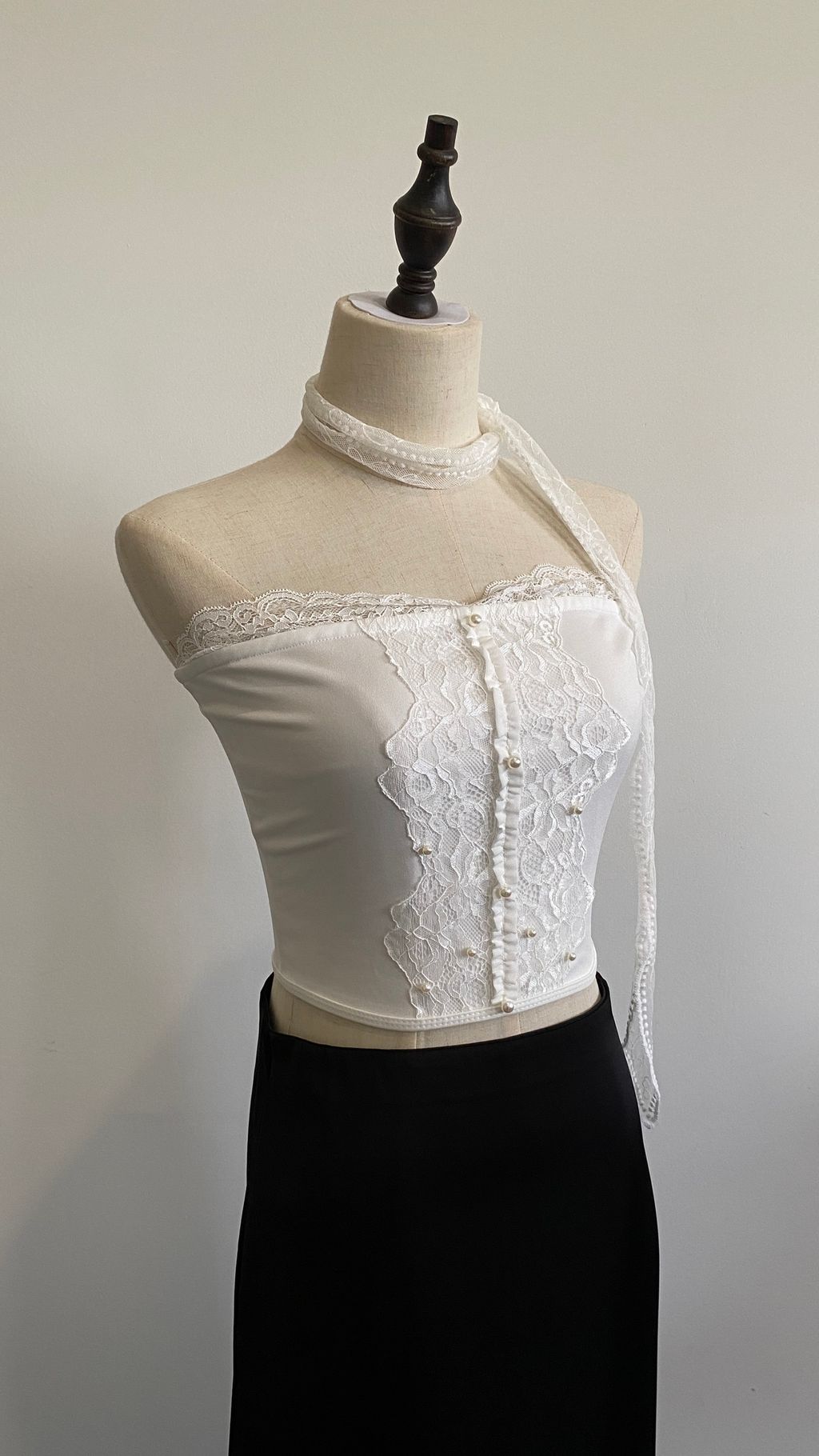 image_2BDE406F-D05B-4EDF-A125-ABBC176F2ACD_1752031646