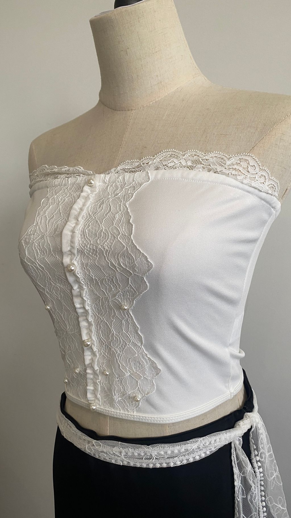 image_7FB9AB56-EDB7-4D21-A7A8-29A02DE8C2D5_1752031646