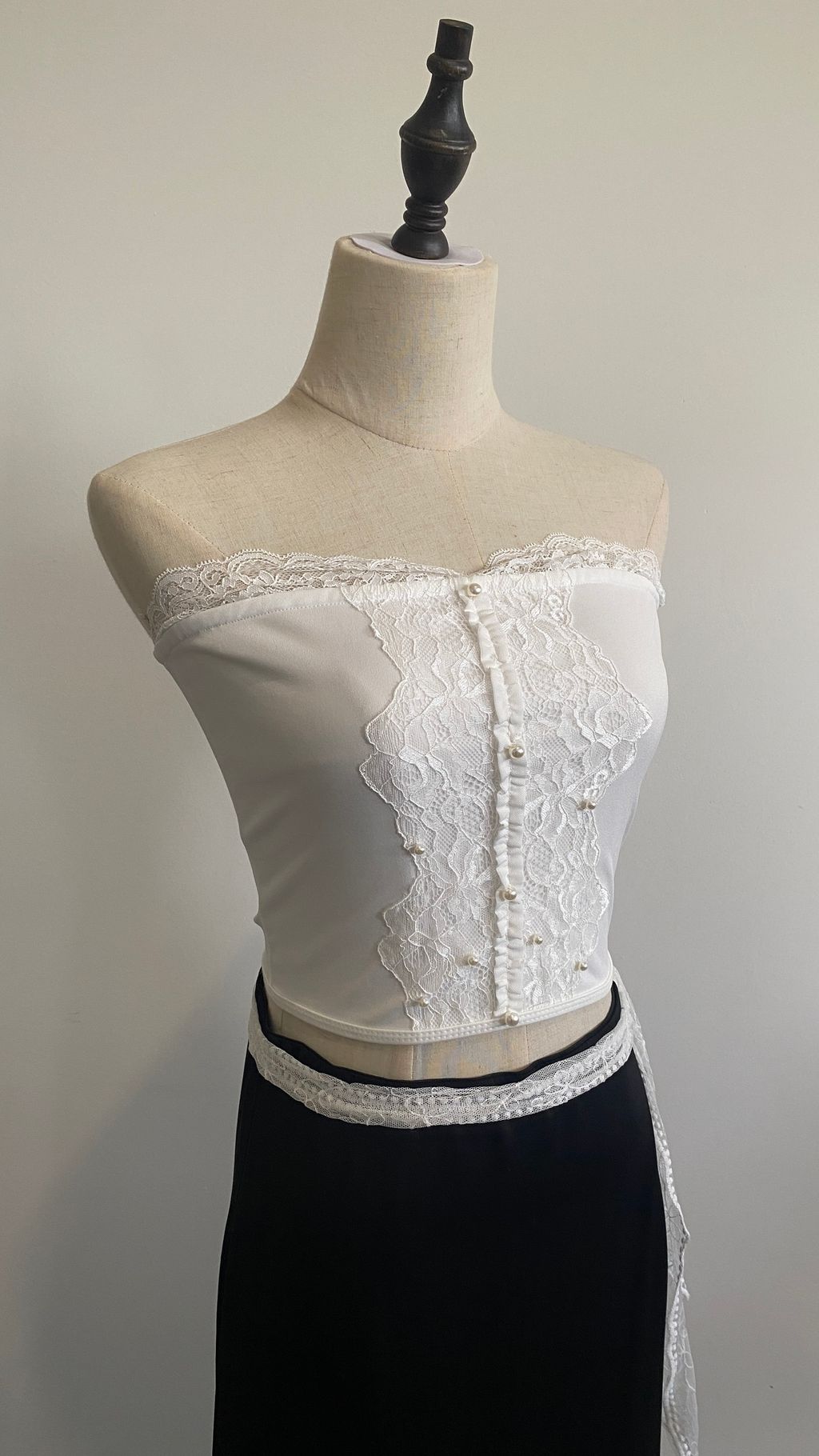 image_7136035F-2EFB-48B3-965C-59B419CFE0C7_1752031646