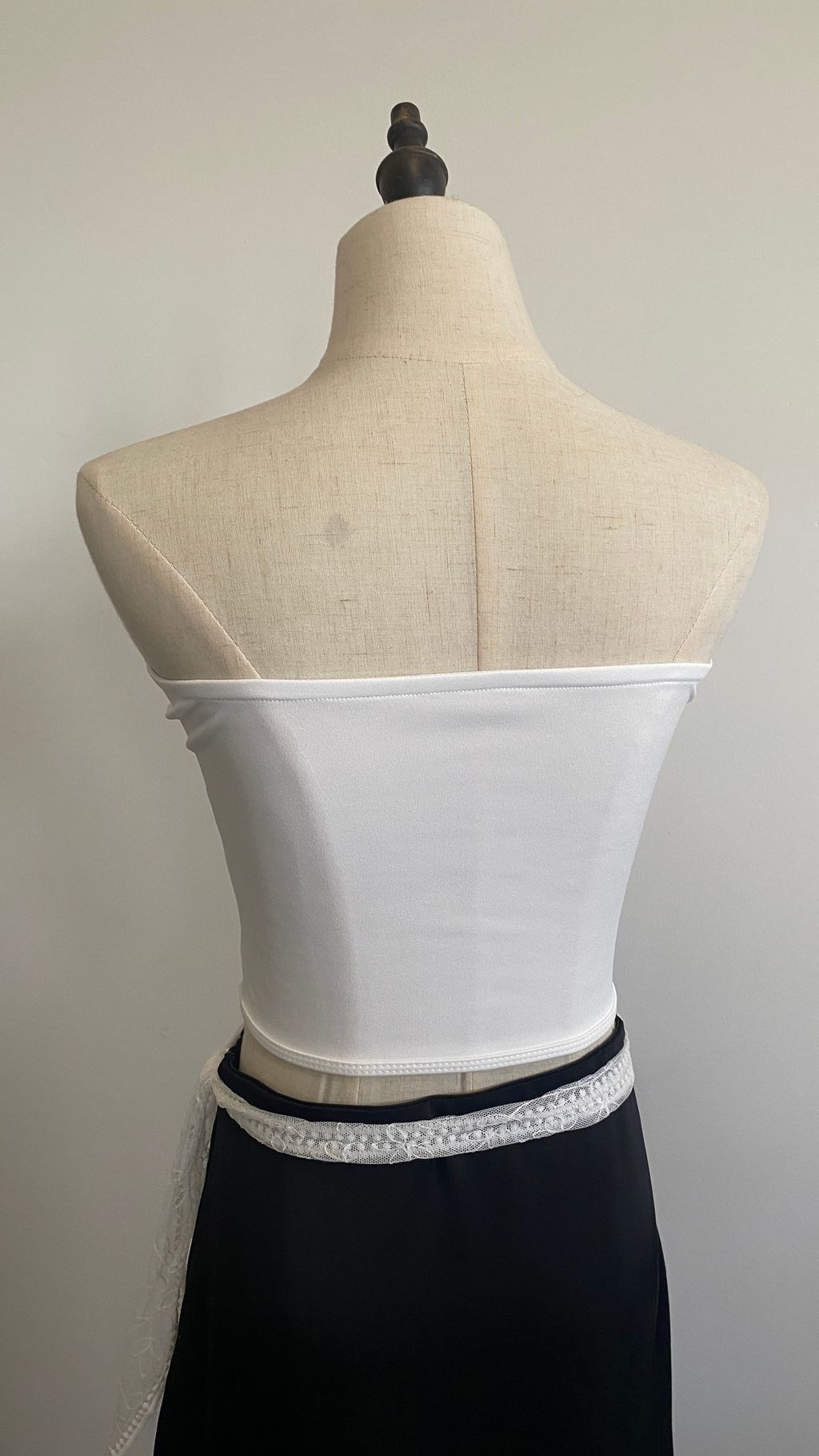 image_9D2A9983-D960-4C67-AAEB-74D8FD289F36_1752031646