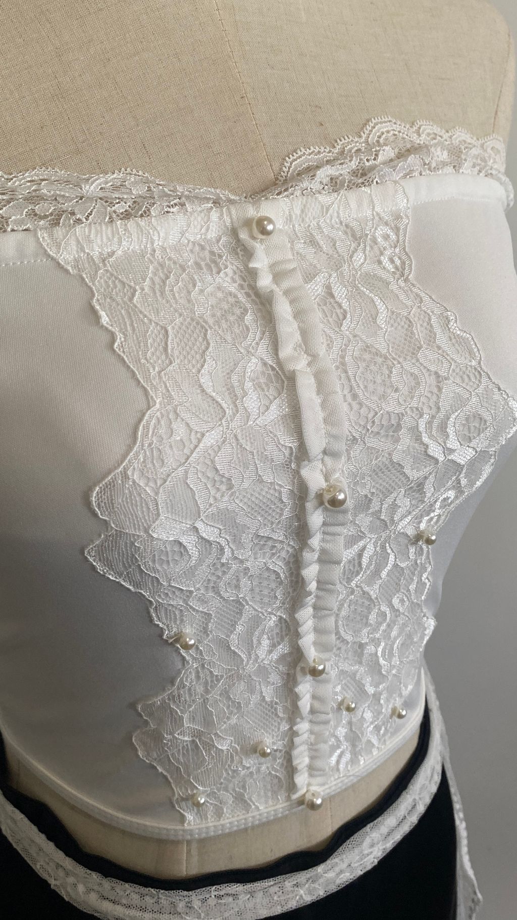 image_84F635D8-5357-43D1-9065-B50BAB62FBCF_1752031892