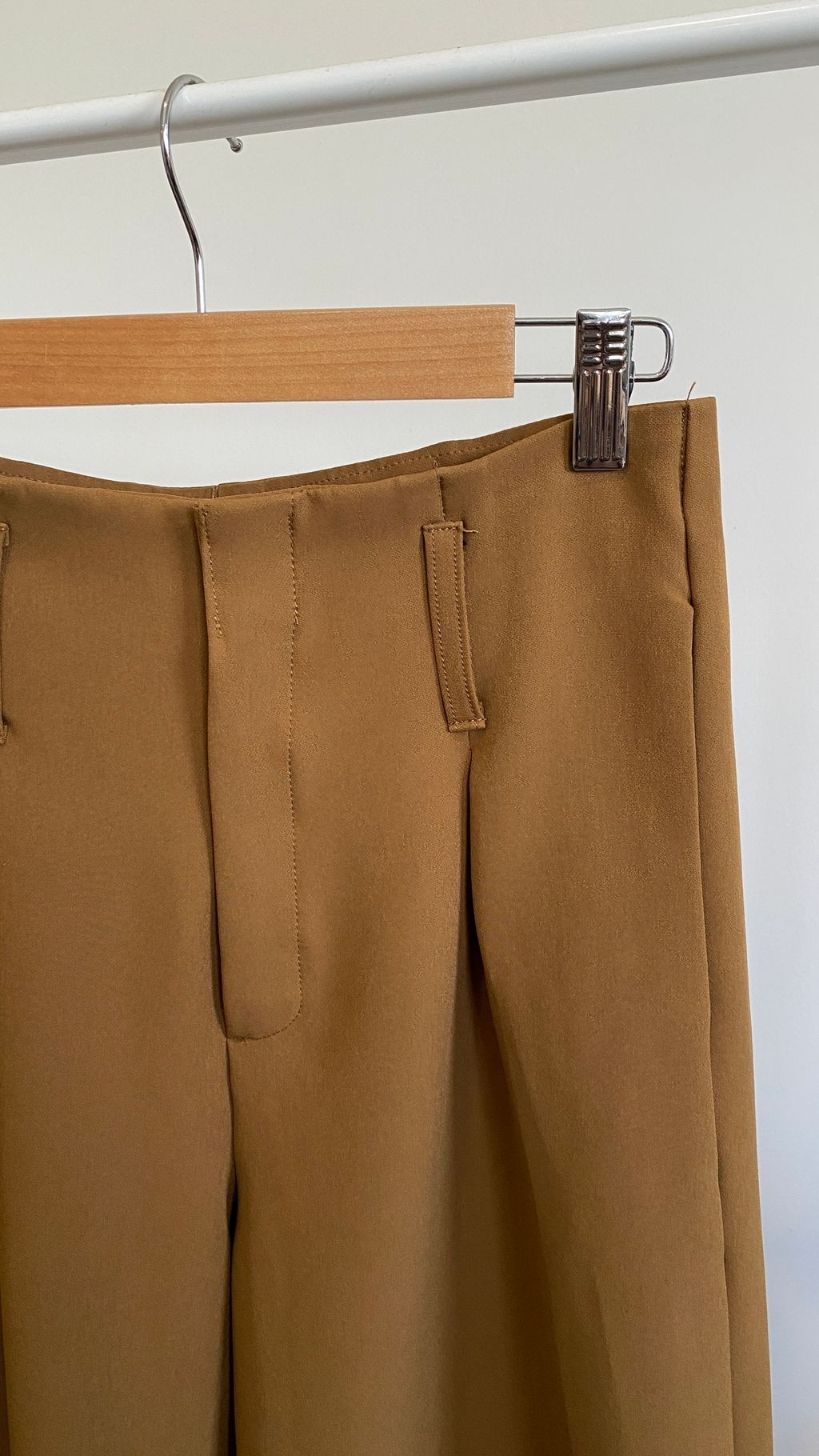 image_7C5D0633-3B17-419B-AD80-DA2F5FF0E7DF_1752040143