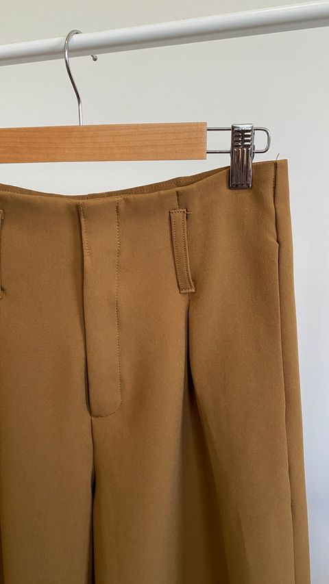 image_7C5D0633-3B17-419B-AD80-DA2F5FF0E7DF_1752040143