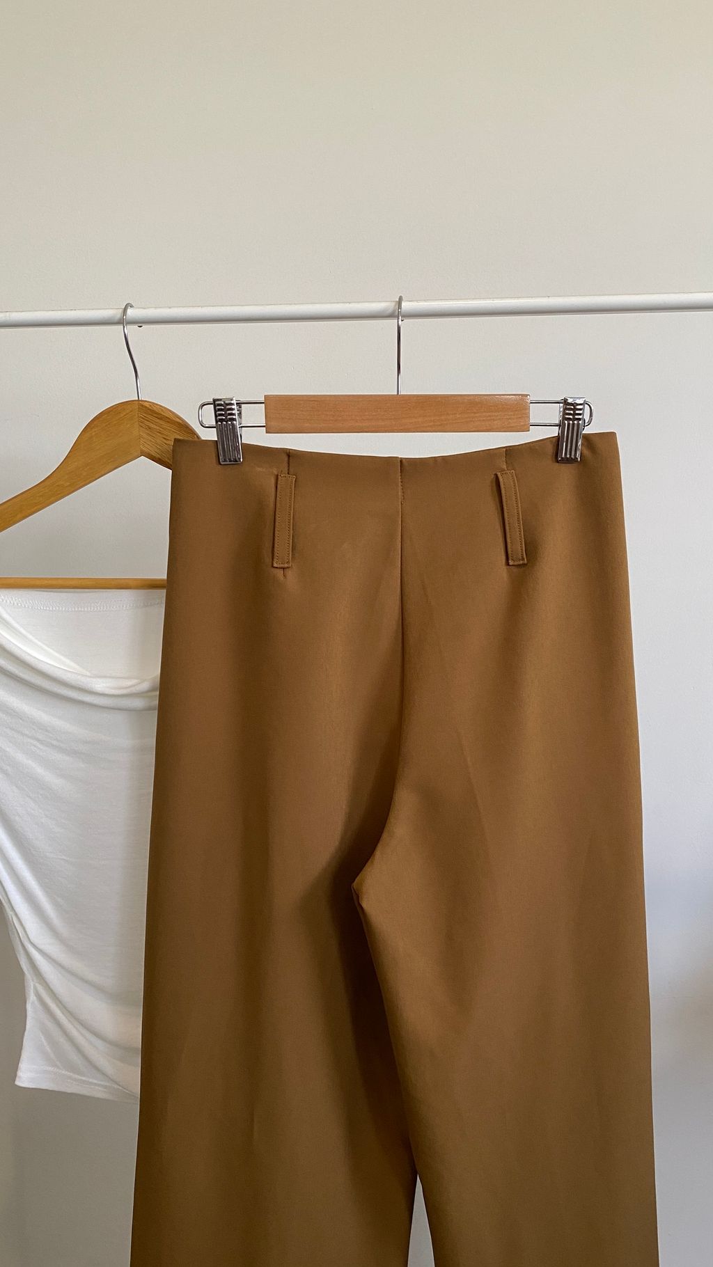 image_86217751-68E8-43BA-B4A7-1186C2AF35B5_1752040143