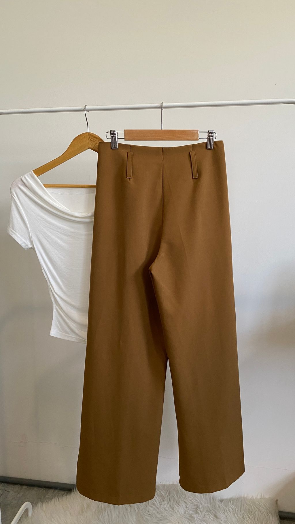 image_E9FB3F62-20F8-4F96-8A1A-D1C49300E2FE_1752040143