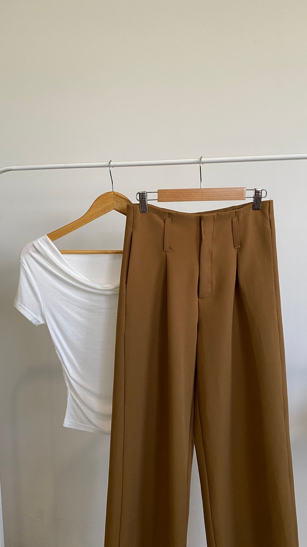 image_3BD2F4E4-BD8D-41FC-AABF-9D60D4A05E2D_1752040143