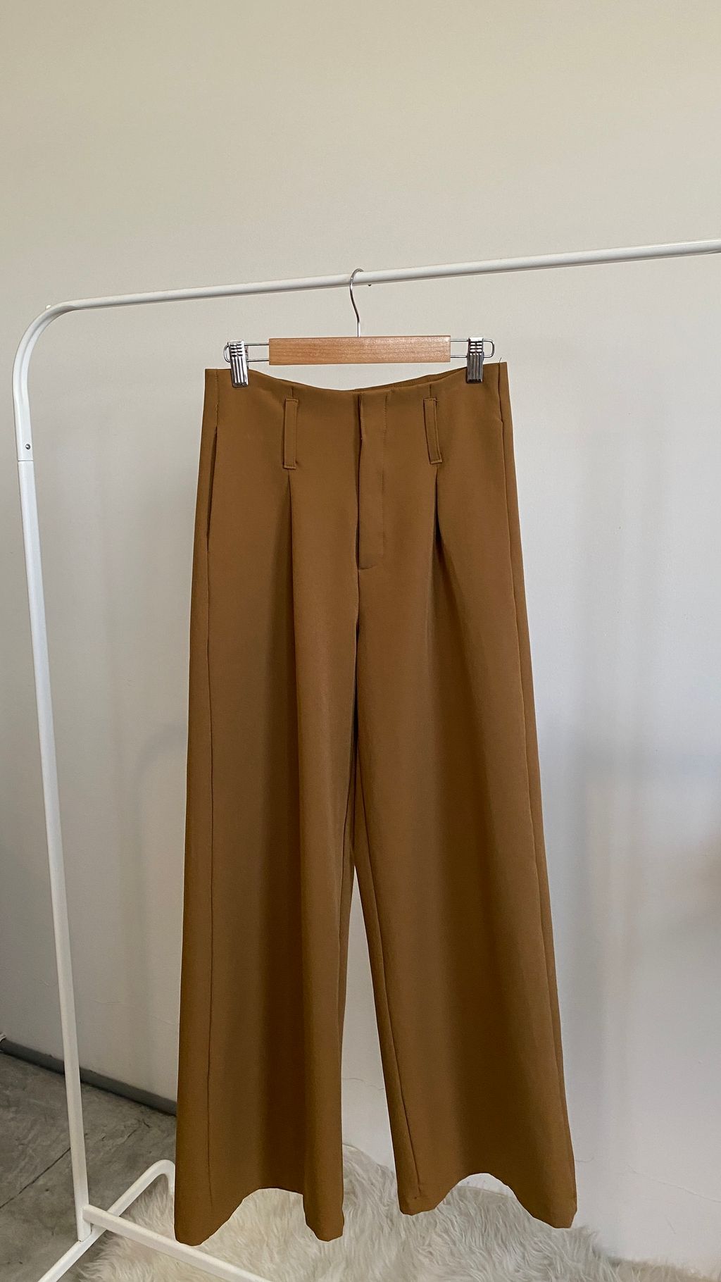 image_5311434C-6A2A-47A2-8AC7-B7787AE0E946_1752040143