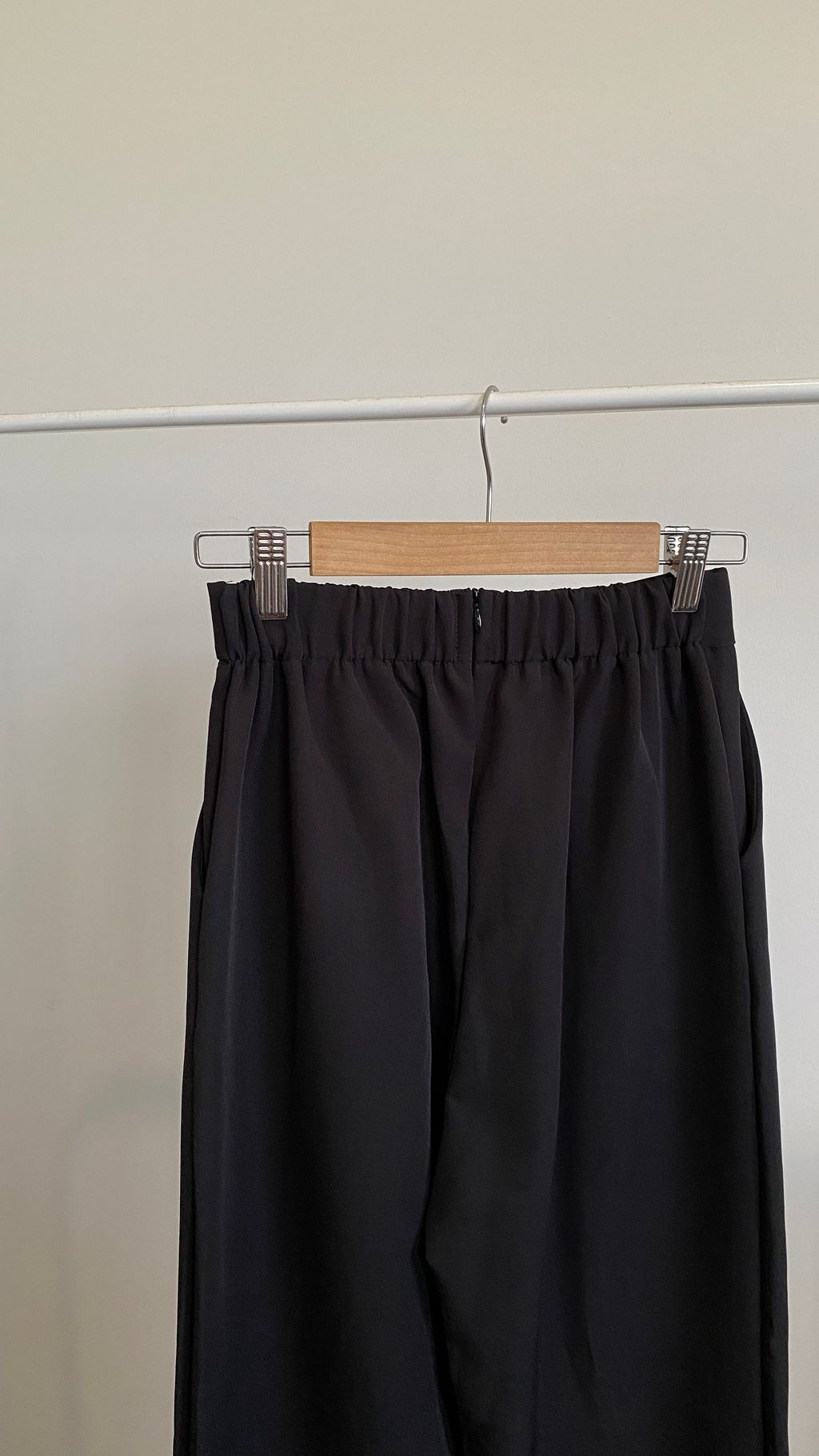 image_B2DF67F7-2C08-4FC8-8FA4-B2C71288C739_1752040465