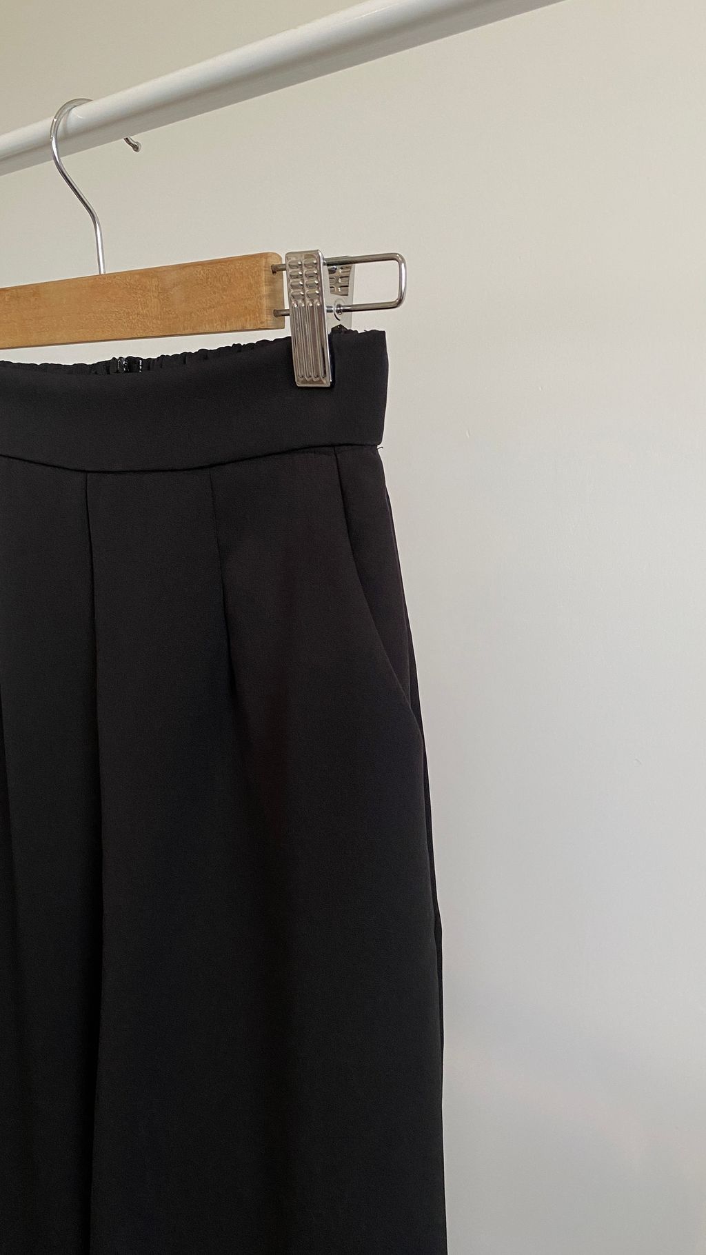 image_A92AAE04-5DD4-4D2A-BD7D-0A942965413D_1752040465