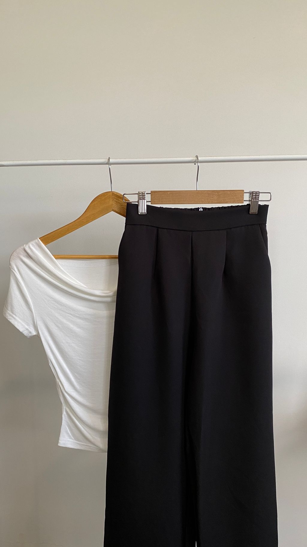 image_1AE4B3B3-571F-4B16-993B-72D1A4F02EBB_1752040465