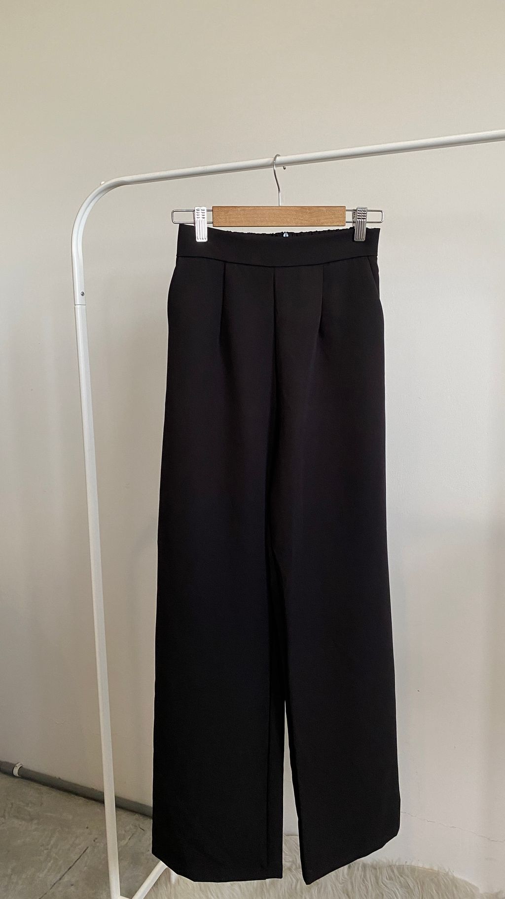 image_4622F3DC-8A5A-4B65-AE09-D150BDF0382B_1752040465