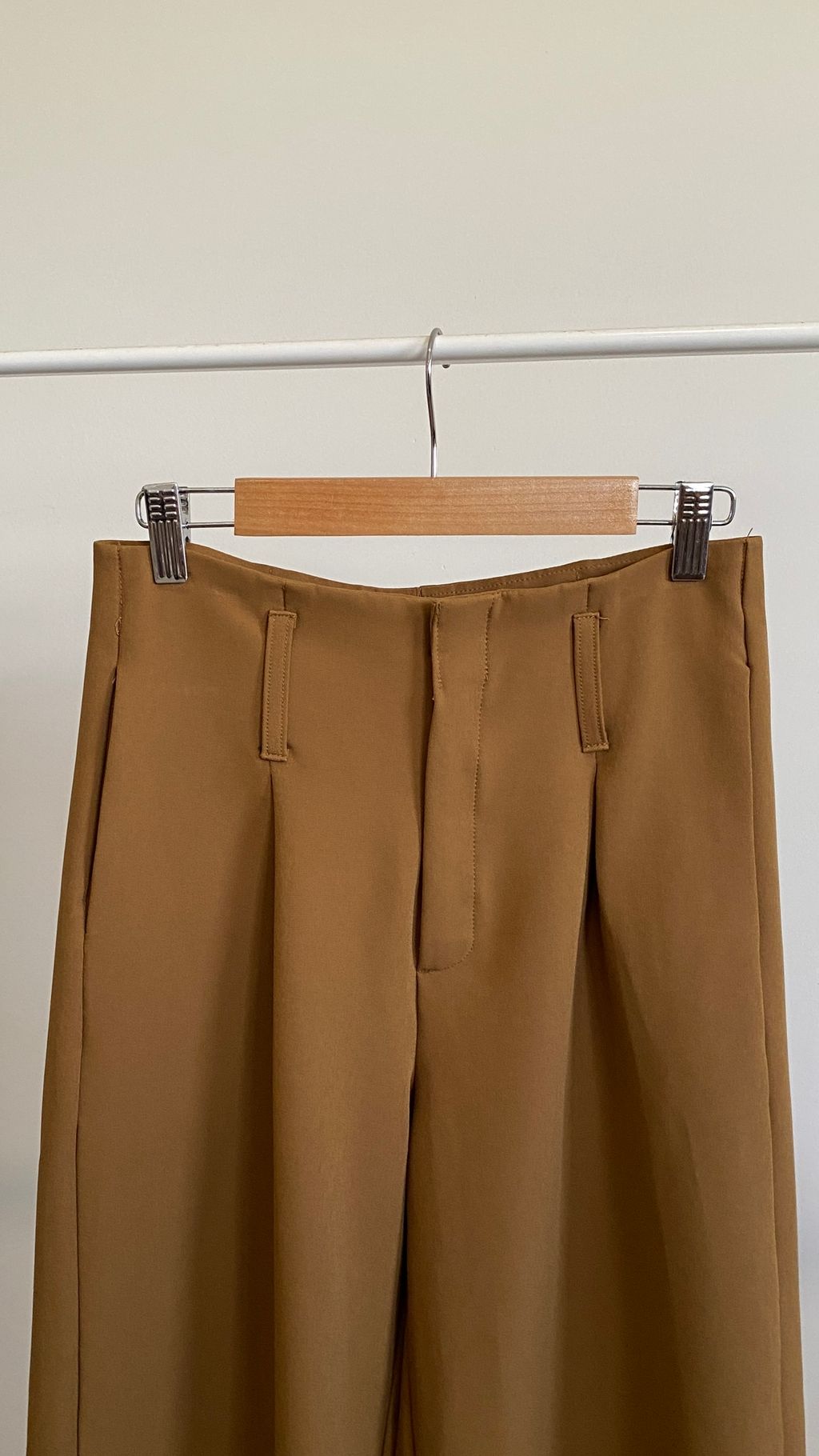 image_9AF3B105-E8A1-4D6A-8B40-3342F643B9EF_1752040786