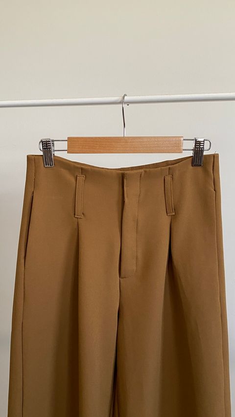 image_9AF3B105-E8A1-4D6A-8B40-3342F643B9EF_1752040786