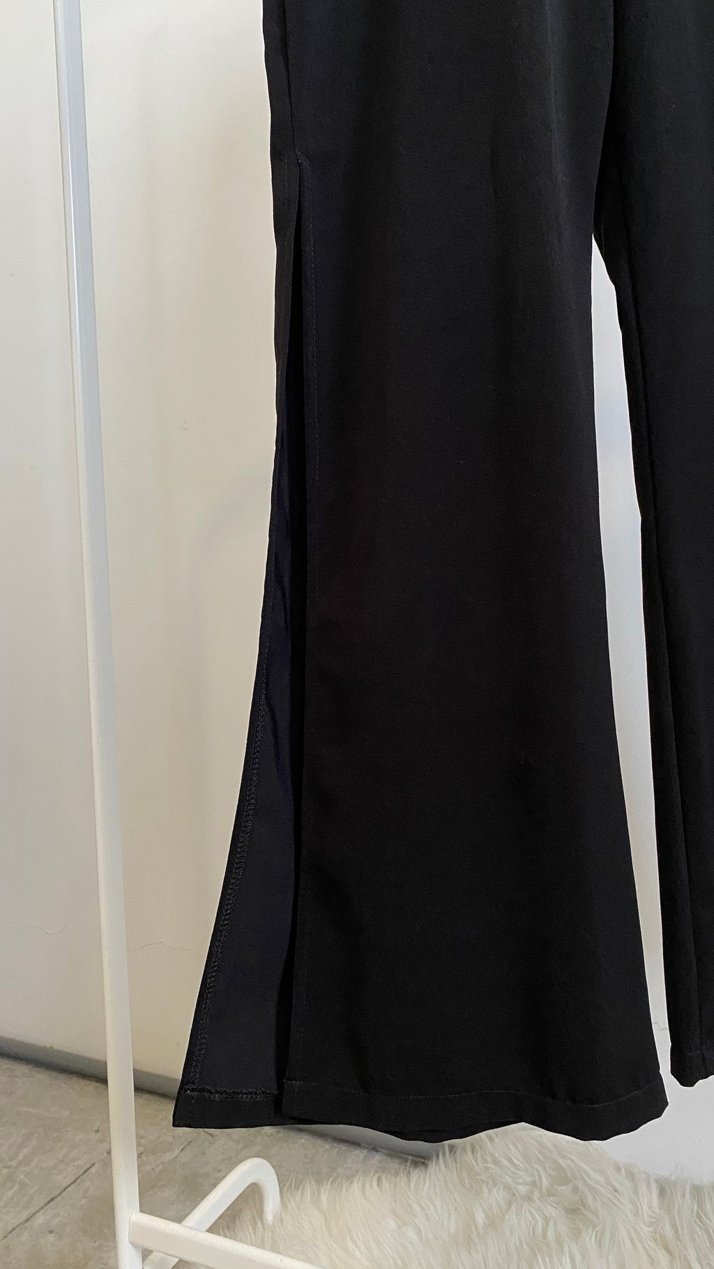 image_7E93238C-861E-4BB3-9F62-DFD38B0DA371_1752040918