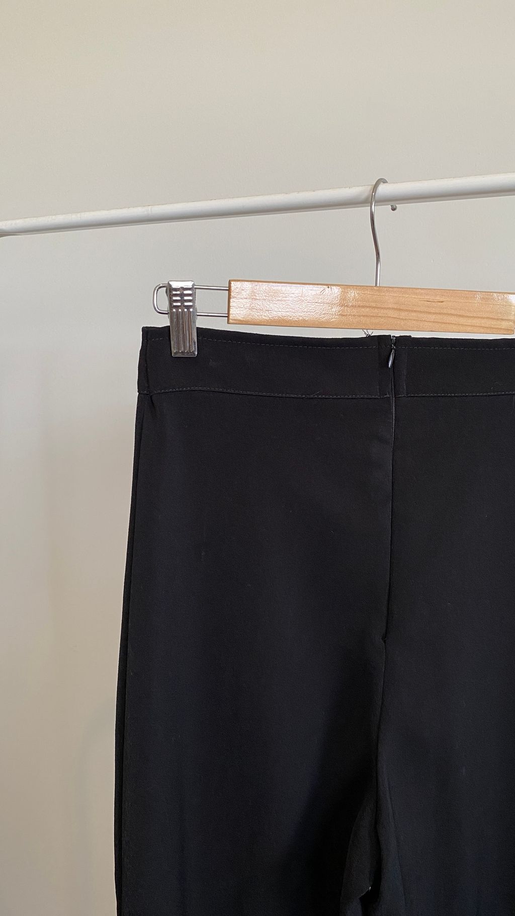 image_C4C46C70-DE5F-426C-B18C-9B8084E92279_1752040918