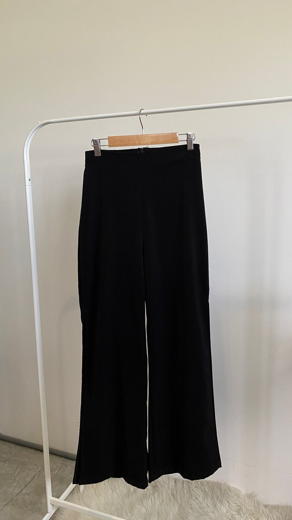 image_8929E3C7-50A7-4413-BEB4-4A58D48C1D2C_1752040918