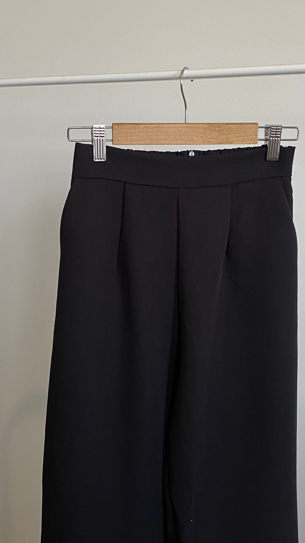 image_F0C72B9B-8033-49AF-8B43-EA3E031A99B7_1752041108