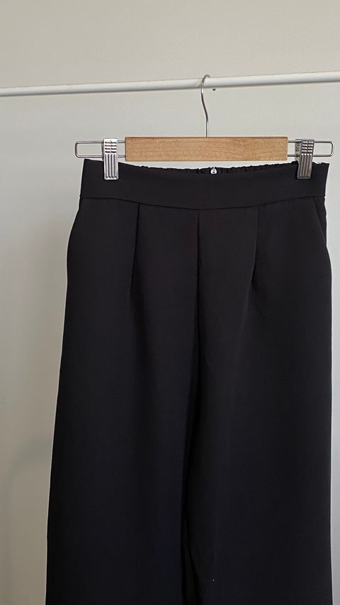 image_F0C72B9B-8033-49AF-8B43-EA3E031A99B7_1752041108