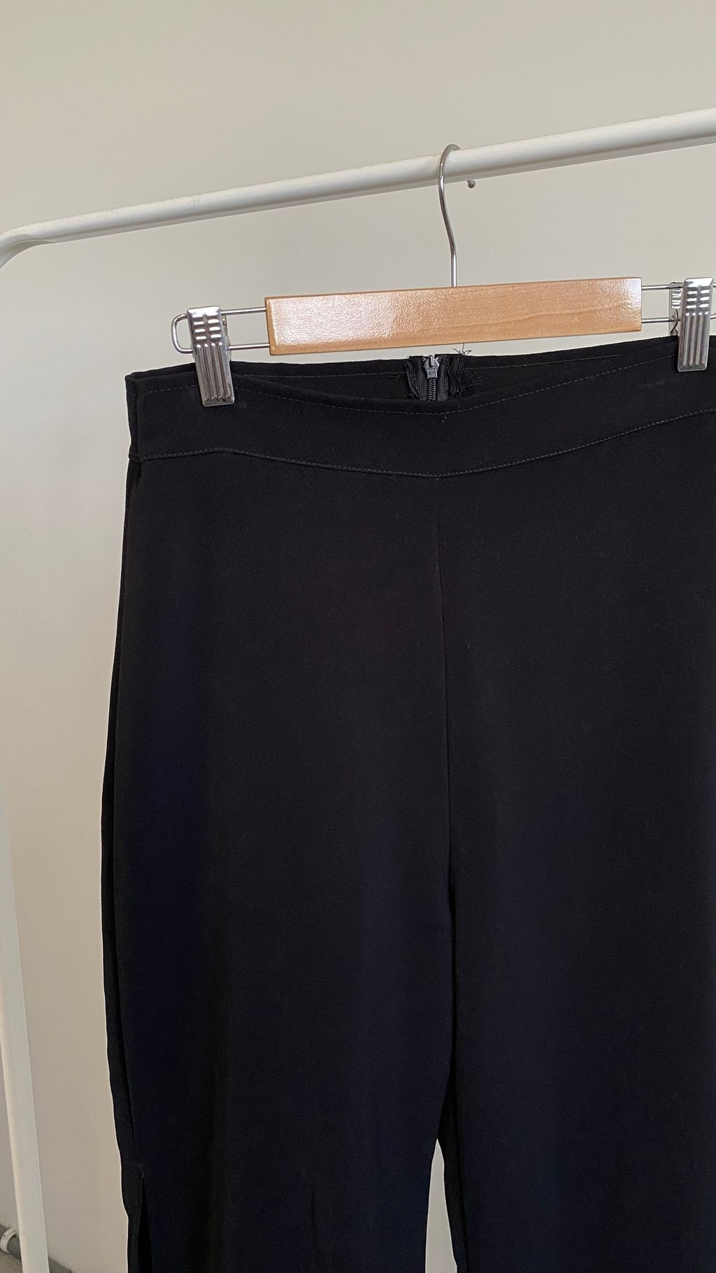 image_45315C41-9466-499E-A6B0-F9C5F9079161_1752041222