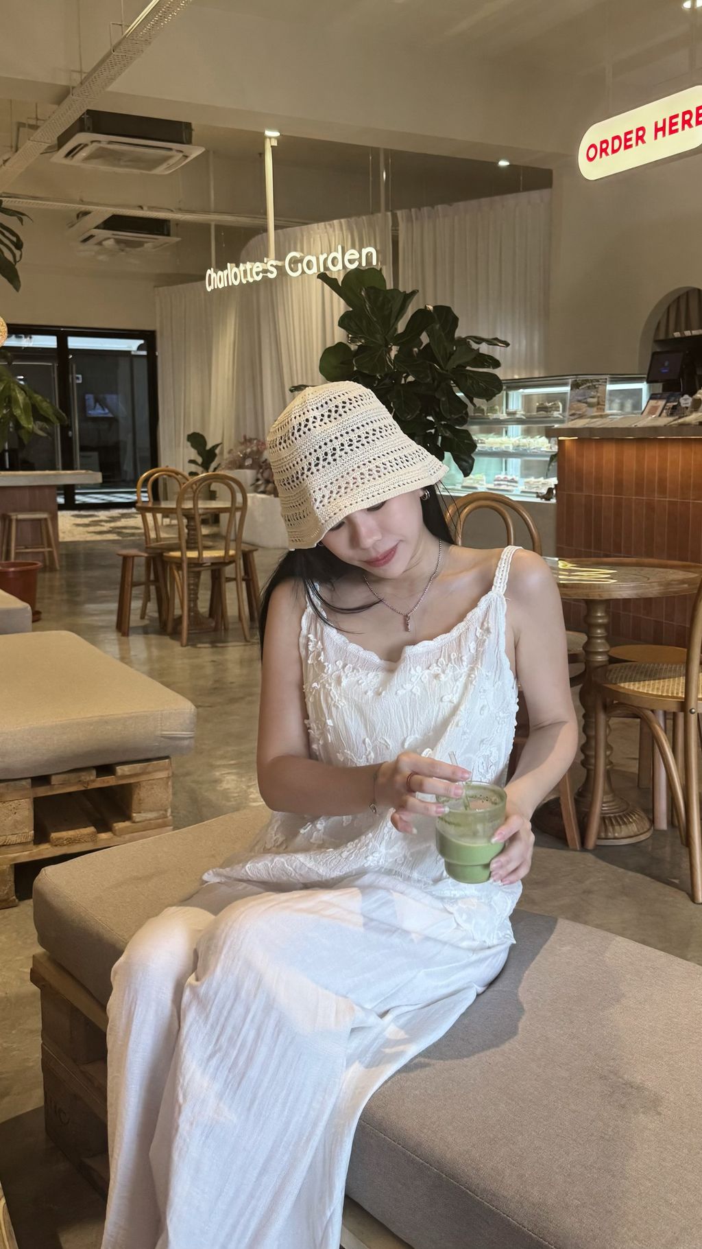 image_364881A8-C753-4D6F-A711-1630CF2BB664_1752122255