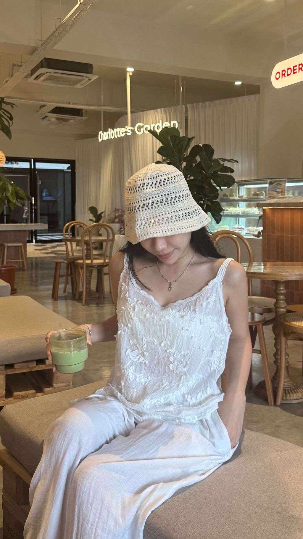 image_2458ACD2-7E00-4DE8-B6E6-FD338A80F50D_1752122255