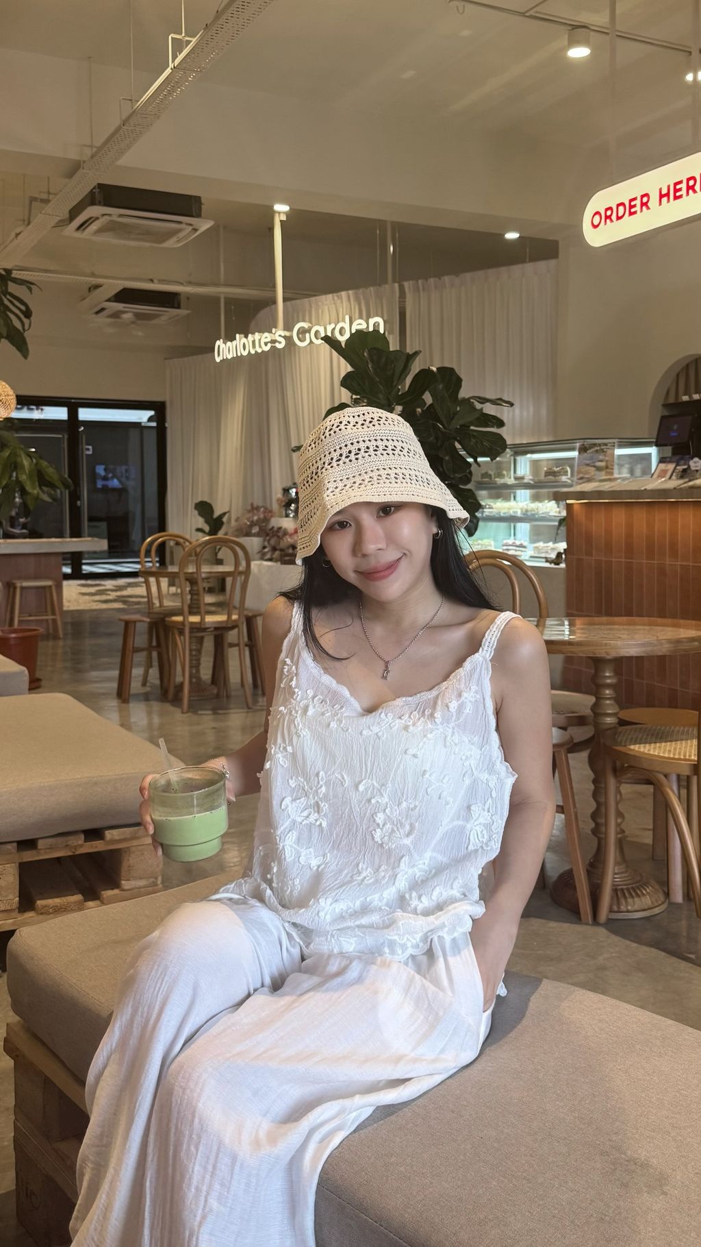 image_D6275DEE-C23E-4C57-B2F5-0AB91FAE6EBE_1752122255