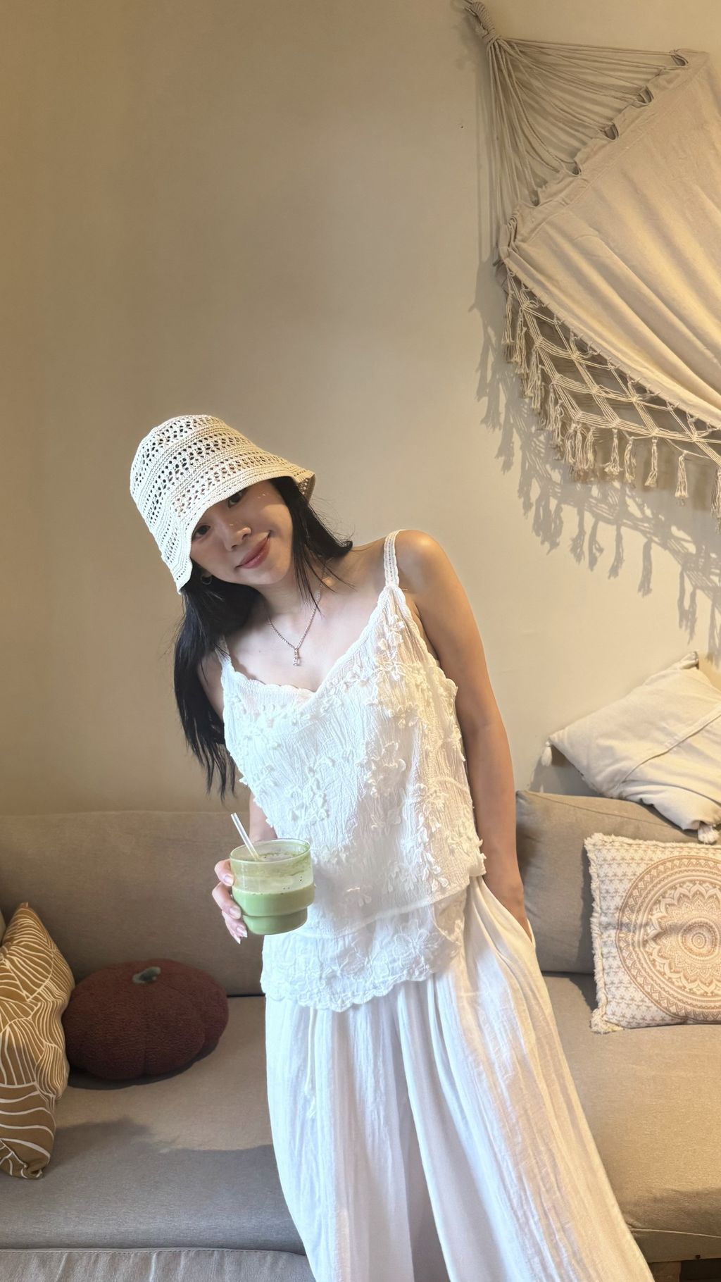 image_9055D730-E278-43F1-AF4B-8A8D4576E261_1752122255