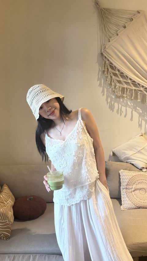 image_9055D730-E278-43F1-AF4B-8A8D4576E261_1752122255