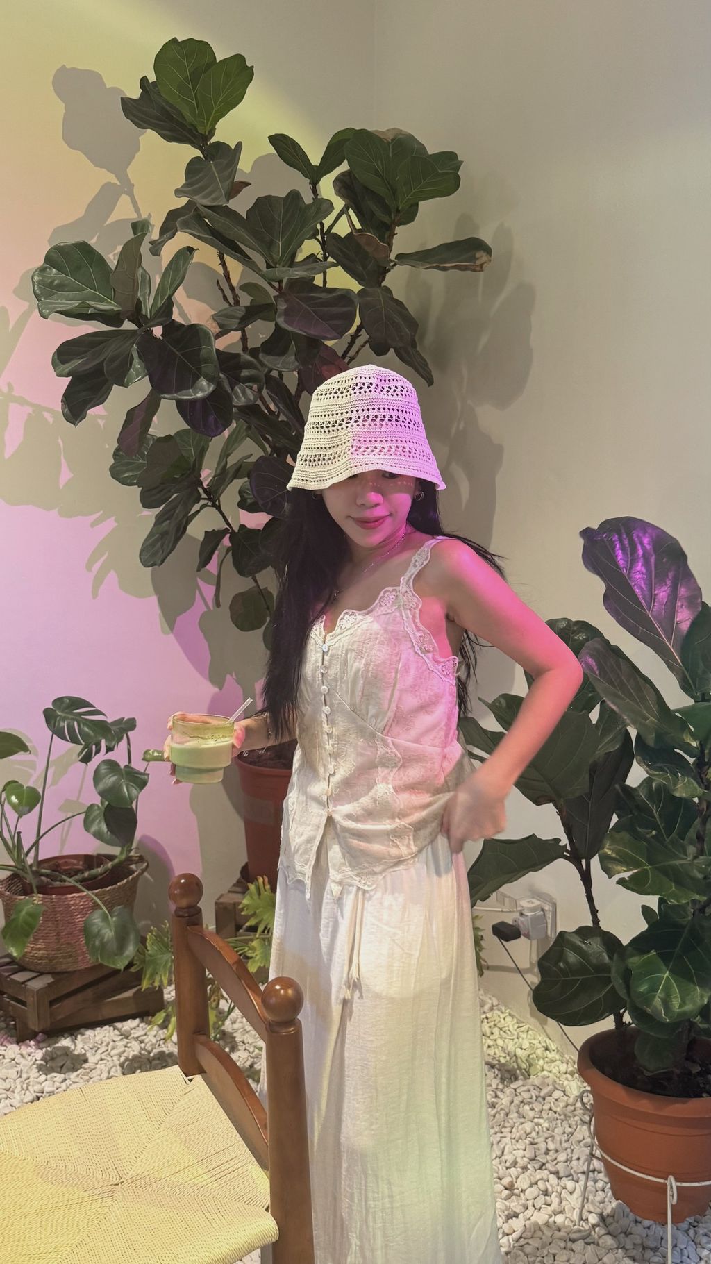 image_FDC4A2AA-1EC5-4BBF-AA60-5C8B5121AD38_1752122303