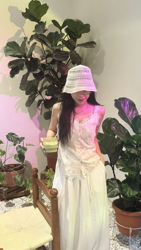 image_D6969195-7316-41A3-91A4-4A9057E1EDAF_1752122303