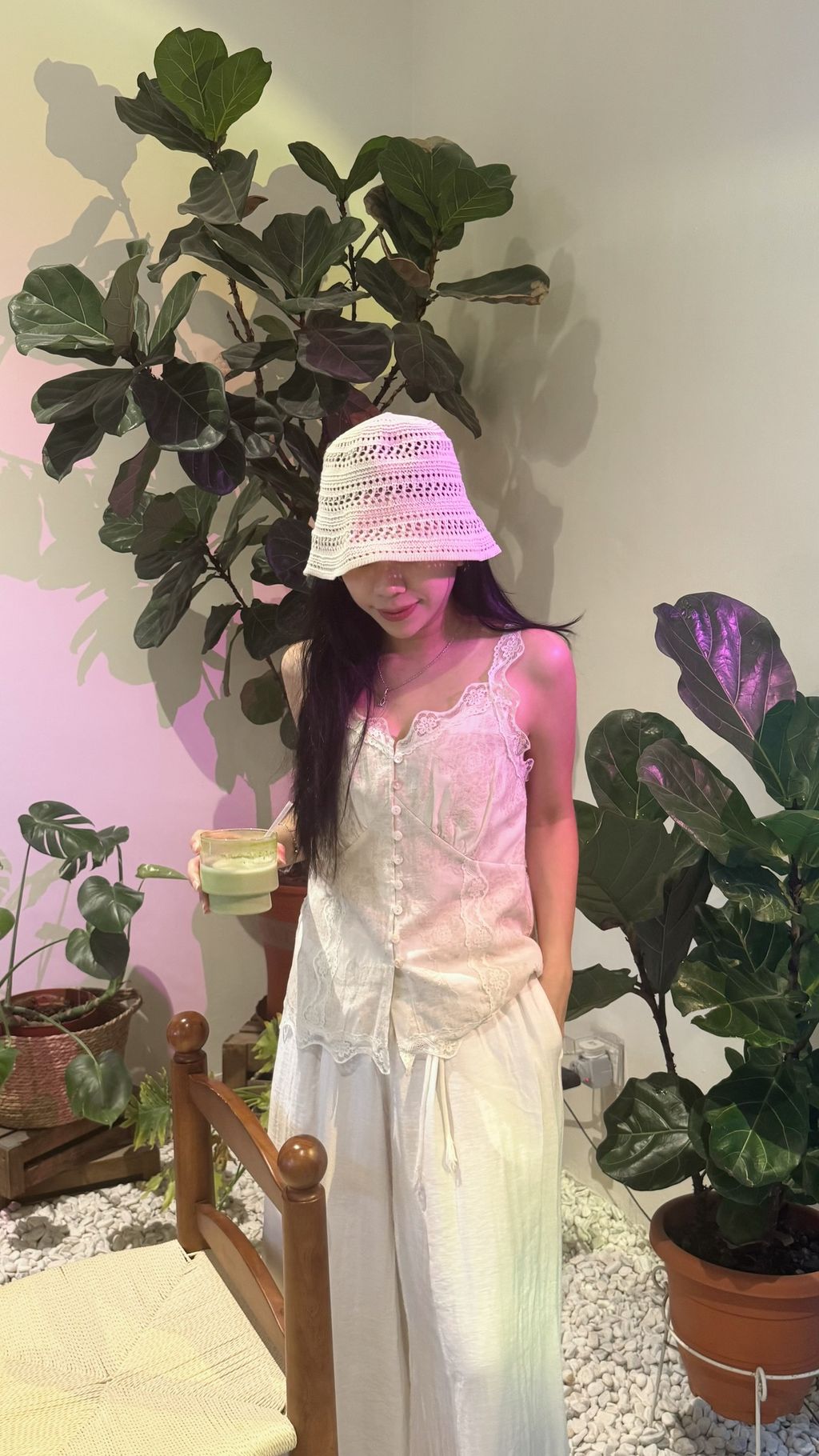 image_2FB583BC-F95B-4200-BF71-211A6B672AE1_1752122303