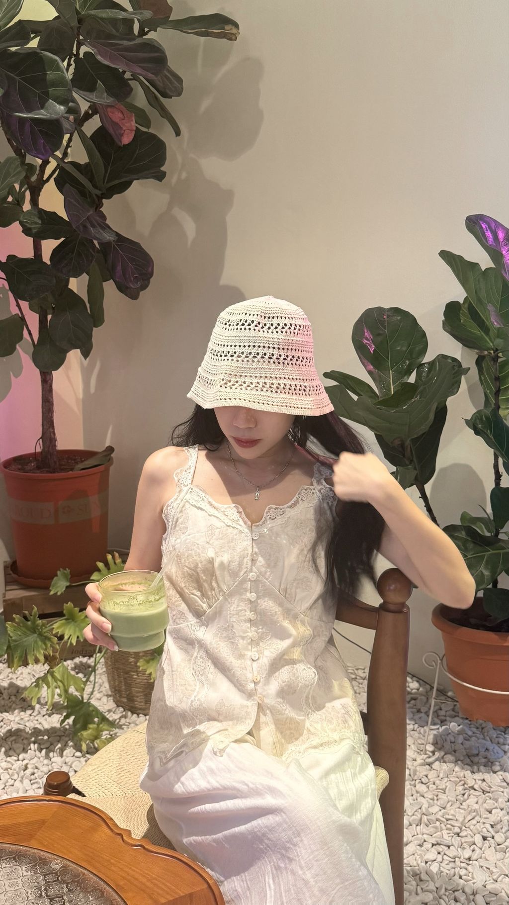 image_B33914A0-61A3-4F11-A00E-C3D7B1B4212D_1752122303