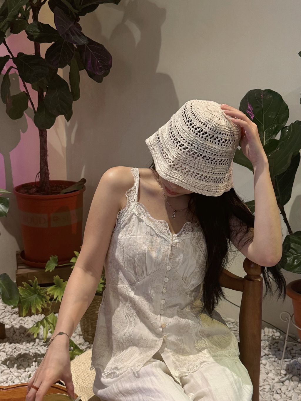 image_6BF342F9-F72E-4A74-B3E5-AC38688A0B65_1752122303