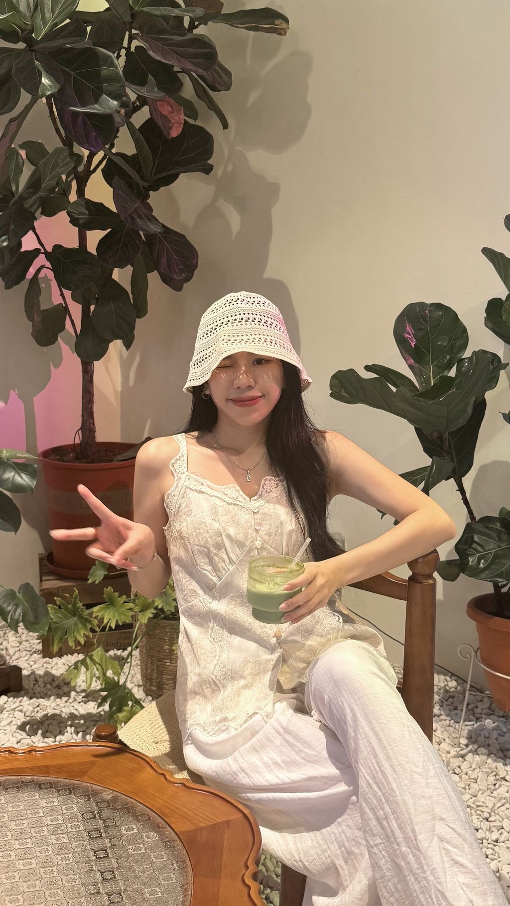 image_50EA594A-753E-4222-8781-9D255E8D8256_1752122303