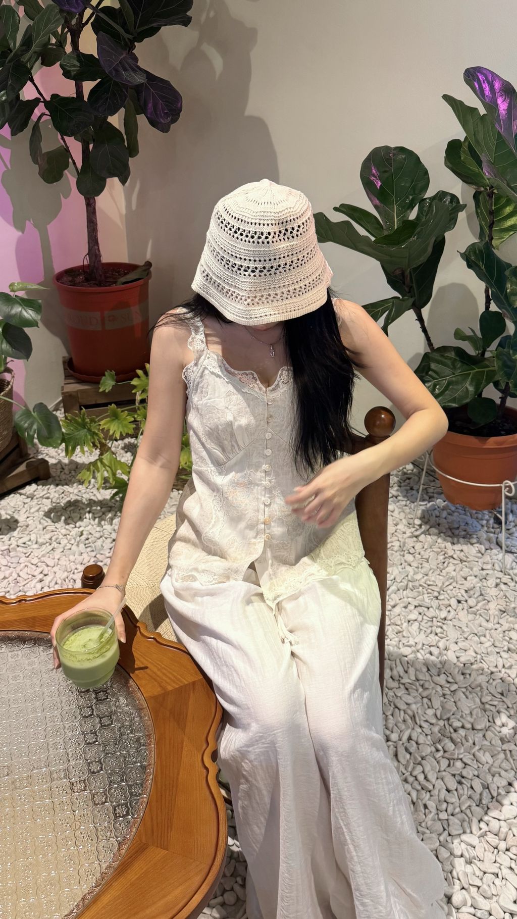 image_C9531474-F2FA-495E-961D-49D3DFE9DBA1_1752122303