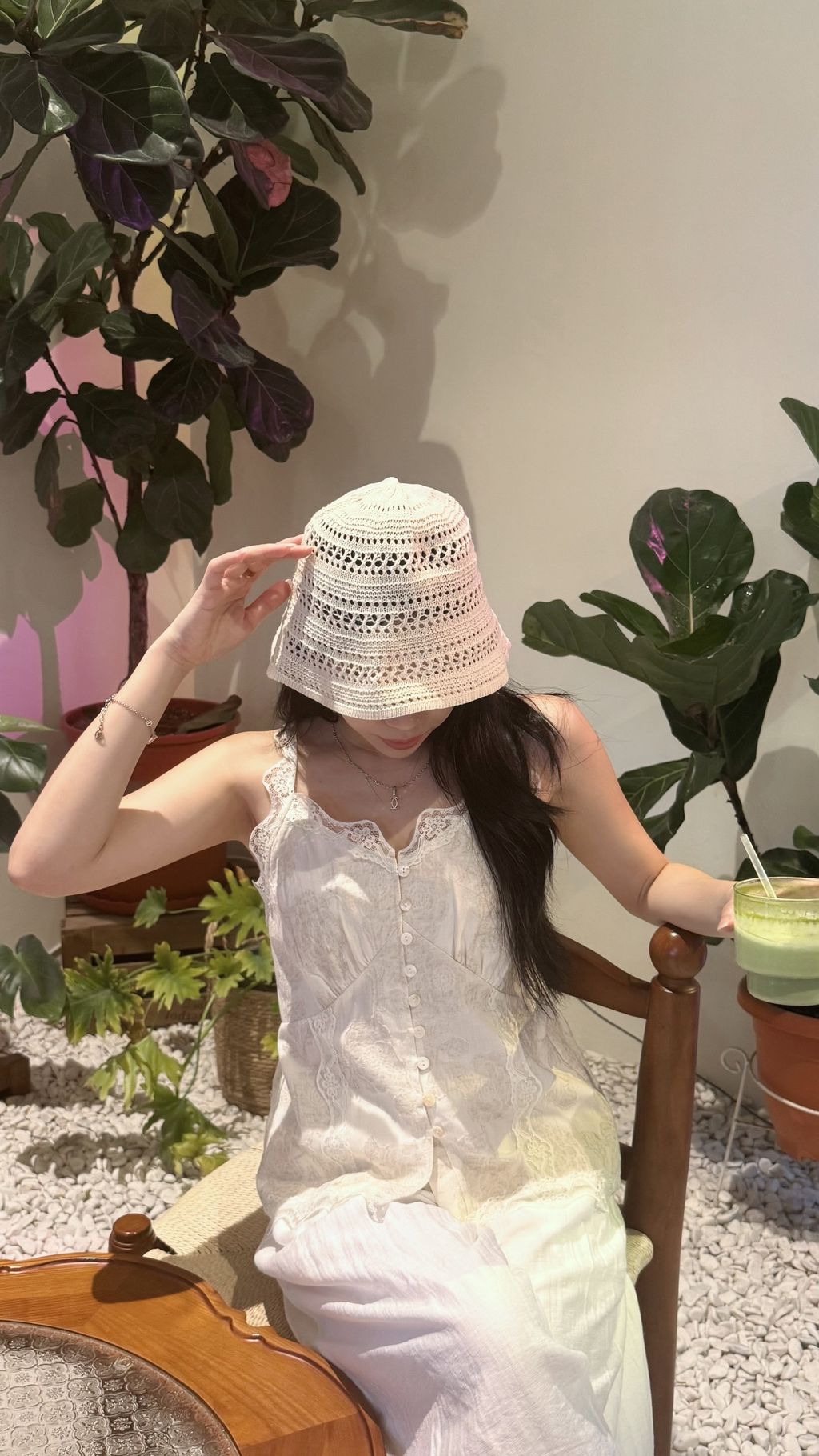 image_0F027911-95B5-4AB4-9703-4E4DBAF0A4C4_1752122303