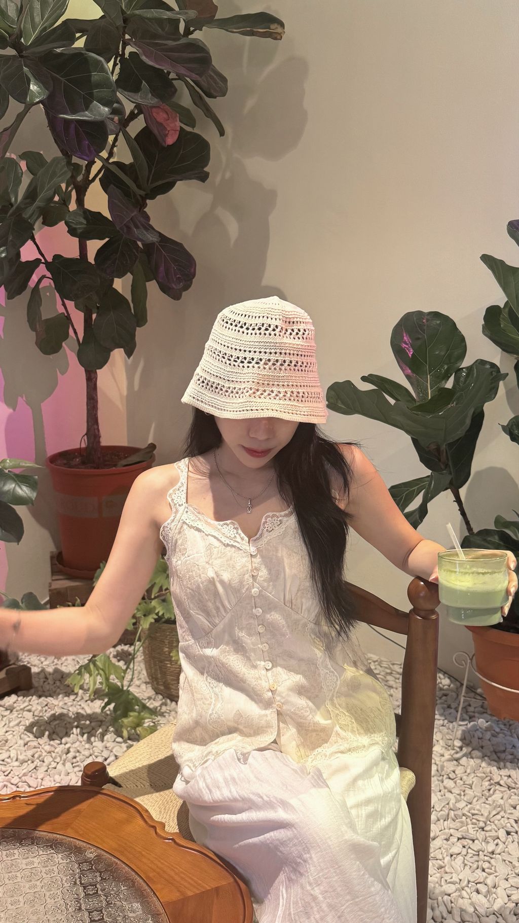 image_763F8025-754A-4B4F-BC51-A20581F7F39C_1752122303