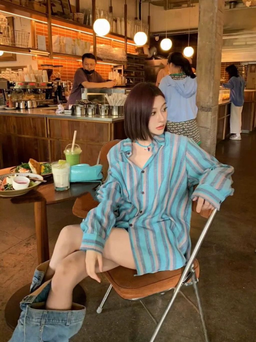 image_D6A0D0EE-AD15-4FA1-B986-AF9EA9E1DB0B_1752229418