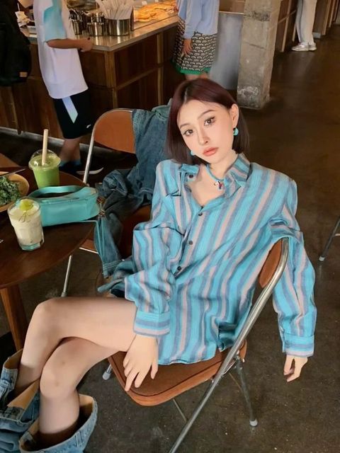 image_5D813CEC-8667-4977-B1F7-995453A85446_1752229418